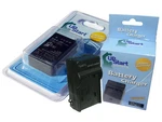 Battery + Charger For Nikon J3, Coolpix 1300MAH Lifetime Warranty Upstart New. Price: $18.99.