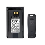 Oem Battery For Vertex VX264 VX450 VX-454 VX-456 FNB-V134LI-UNI New. Price: $36.39.