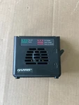 Harris M/a-com VC4000 Car Vehicle Charger CH-017231-002 X74 Used. Price: $29.99.