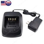KSC-32 Rapid Charger For Kenwood TK-5210 TK-5310 TK-5410 TK-5320 TK-5220 Radio New. Price: $18.98.