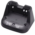 Icom BC193 Charger, 110VAC, 2-3/4" X 6-3/8" L New. Price: $78.49.