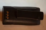 Cut+rate Battery M358C1-A For Two Way Radio 7.5V 1100 Mah Ni-cd New. Price: $39.99.