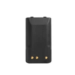FNB-V96 Li-ion Battery For VX350 VX351V VX354V Radio 2600MAH New. Price: $24.90.
