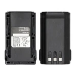 New Battery For Icom N/h BP-232WP BP-230N BP-231N IC-A14 IC-F15 IC-F16. Price: $41.39.