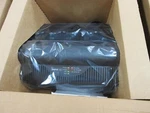 Motorola WPLN4081BR Impres Adaptive Charger New. Price: $210.00.