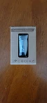 Artisan Power Replacement Battery For Vocollect SRX2 HBA1000-02 730047 BT-1000-1 New. Price: $50.00.