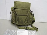 Us Military AN/PSN-11 Gps Receiver Carrying Case Pouch Nylon Plgr W/ Alice Clips New. Price: $29.95.