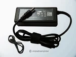 New Ac/dc Adapter For Ai Advanced Illumination MS220 MS210 Power Supply Charger. Price: $19.99.