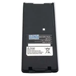 Battery For BP-209N BP-210N BP-222N Icom IC-A6 IC-A24 IC-V82 IC-U82 Radio New. Price: $29.39.