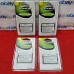Ultralast Rechargeables Baby Monitor 3.7 Volt Lithium Ion Battery # BATT-BT02004 New. Price: $27.90.