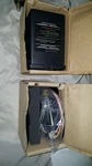 Motorola WPLN4207D Adaptive Charger Titan Veh. Platform Base Brand. Price: $275.00.