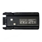 For Baofeng UV-8D UV-82X UV-82C Radio Battery BL-8L 2800MAH New. Price: $14.69.
