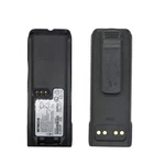 New Impres NNTN6034 Battery For Motorola Radio XTS4250 XTS3000 XTS5000 XTS3500. Price: $93.99.