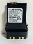 Motorola Battery PMNN4486A Impres For APX6000 7000 8000 3200 Mah Li-ion New. Price: $85.00.