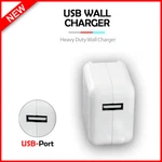 B2G1 Free Fenzer Usb Wall Charger Block Fast For Iphone 16E Plus Pro Max New. Price: $9.29.