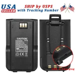 For Tyt MD-380 MD-UV380 Dmr Digital Radio Battery With Usb-c Charging 4000MAH New. Price: $23.99.