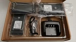 Qty 3 Retevis RT85 Ht Battery Tyt UV88 QRZ-1 Lot New Oem Batteries + Charger. Price: $5.00.