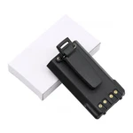 For Tyt TH-350 Vhf/uhf Portable Two Way Radio Battery With Belt Clip 2000MAH New. Price: $40.99.