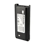 Arrowmax AKCM0029-1600-D Battery For Kenwood TK-D240V TK-3301 TK-3407 TK-2406 New. Price: $17.50.