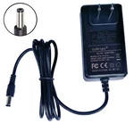 Ac Adapter Charger For Motorola DP3400 DP3401 DP3441 Xir P8260 P8268 P8200 P8208 New. Price: $18.98.