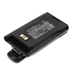 Battery For Vertex AAJ67X001 FNB-V133LI FNB-V138LI Yaesu EVX-231 EVX-261 EVX-530 New. Price: $35.79.