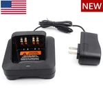 NTN8831A Rapid Charger For Motorola XTS2500 XTS1500 XTS3000 XTS5000 PR1500 Radio New. Price: $24.90.