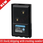 5/10 Pc Battery For Alinco DJ-500 DJ-10 DJ-289G DJ-A10 DJ-A11 EBP-88H Replace New. Price: $202.09.