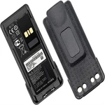 NNTN8560A Battery NNTN8560B 2023 New Version For Motorola Impres Atex Xp. Price: $58.20.