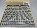 198 Pcs Rayovac Ultra Pro A1604A 9V Alkaline Batteries 01/2026 Bulk Pack New. Price: $129.99.