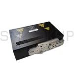 New In Box Zippy P1H-5400V Power Supply 400W. Price: $209.00.