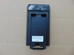 Advancetec AT2000LI Conditioning Charger Model AT-2007LI-ION Used. Price: $13.49.