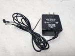 Motorola Class 2 Power Supply 6.5 Vdc, 0.7W Used. Price: $9.99.
