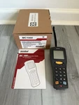 Symbol Mobile Barcode Scanner MC1000-KU0LA2U000R New. Price: $49.99.