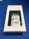 Genuine Vertex AAJ62X001 FNB-V128LI-UNI 3000MAH Battery Open. Price: $14.99.