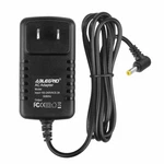 Ac Dc Adapter For Yaesu PA-44B NC-90B NC-88B NC-72B NC-86B PA-48B Vertex Charger New. Price: $6.06.