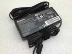 Genuine Lenovo 135W Ac Adapter For Thinkcentre Neo 50Q 4 Tiny Desktop Used. Price: $16.99.