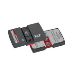 Hotronic Battery Pack Xlp 2P Bluetooth (single) Used. Price: $129.58.