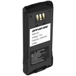 Banshee Replaces - Kenwood Knb 33L Radio Battery New. Price: $30.79.