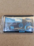 Kenwood KNB-81L Lithium-ion Rechargeable Battery For Pro Talk NX-P500 Radios. Open. Price: $19.99.