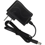 President ACMR404 Adapter Replacement For Randy Ii Jerry Fcc Cb Radios New. Price: $22.00.