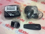 Motorola Battery Rapid Charger Base # RLN6362A +power Supply, New!. Price: $16.31.