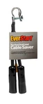 Top Post Dual Lead Battery Cable Saver New. Price: $15.41.