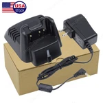 CD-34 Rapid Charger For Vertex VX-350 VX-351 VX-354 VX-241 VX-231 VX-230 Radio New. Price: $20.95.