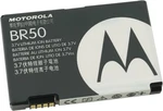 Oem Motorola BR50 Cell Phone Battery 710MAH New. Price: $12.99.