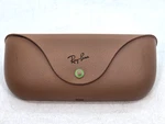 Ray-ban Meta Charging (case Only) 1AT2414A00 Fast Free Shipping Used. Price: $44.00.