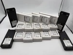 Motorola NTN7149CR NTN7149BR Cd-pb 7.2V 2500MAH MTX838 Radio Battery Oem New. Price: $14.47.