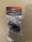 Radioshack Aa Cell Battery Holder With Wire Leads New 2700401. Price: $9.99.