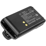 2600MAH Battery For Motorola One A8,MAG A8D,MAG A8I P/n: PMNN4534A New. Price: $28.60.