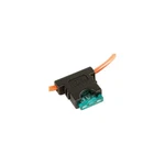 Wirthco 31813 Battery Doctor In-line Ato/atc Heavy Duty Fuse Holder, Bulk Pack New. Price: $10.57.