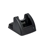 Arrowmax AM1R4138-120-V2 Ni-mh Battery Charger For CP040 CP160 CP200D New. Price: $21.00.